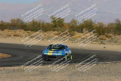 media/Feb-19-2023-Nasa (Sun) [[3f7828b844]]/Race Group B/Race Set 1/